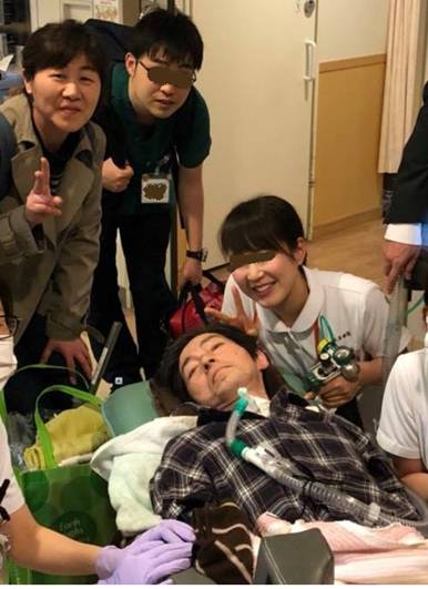 C:\Users\kraus\Pictures\辻さん キセツ後 九大.jpg